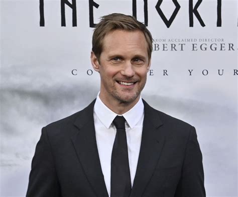 alexander skarsgard naked|The full monty: Male stars who have gone full